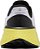 Tênis Columbia Konos Elevate Masculino - Pt/Br - Imagem 5