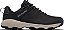 Tênis Columbia Newton Nimble WP LTR Masculino - Preto - Imagem 1