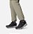 Tênis Columbia Newton Nimble WP LTR Masculino - Preto - Imagem 10