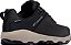 Tênis Columbia Newton Nimble WP LTR Masculino - Preto - Imagem 3