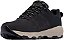 Tênis Columbia Newton Nimble WP LTR Masculino - Preto - Imagem 4