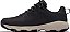 Tênis Columbia Newton Nimble WP LTR Masculino - Preto - Imagem 5