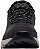 Tênis Columbia Newton Nimble WP LTR Masculino - Preto - Imagem 6