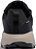 Tênis Columbia Newton Nimble WP LTR Masculino - Preto - Imagem 7