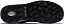 Tênis Columbia Newton Nimble WP LTR Masculino - Preto - Imagem 9