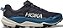Tênis Hoka Torrent 4 Masculino - Azul - Imagem 1