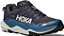 Tênis Hoka Torrent 4 Masculino - Azul - Imagem 2