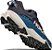 Tênis Hoka Torrent 4 Masculino - Azul - Imagem 4