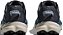 Tênis Hoka Torrent 4 Masculino - Azul - Imagem 5
