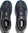 Tênis Hoka Torrent 4 Masculino - Azul - Imagem 6