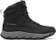 Bota Columbia Expeditionist Protect OmniHeat Masculina - Preta - Imagem 1