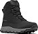Bota Columbia Expeditionist Protect OmniHeat Masculina - Preta - Imagem 2