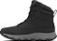 Bota Columbia Expeditionist Protect OmniHeat Masculina - Preta - Imagem 3