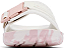 Sandália Columbia Peakfreak Roam Slide Feminina - Summer - Imagem 5