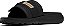 Sandália Columbia Peakfreak Roam Slide Masculina - Preta - Imagem 4