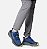 Tênis Columbia Konos Trillium ATR Masculino - Azul - Imagem 9