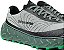 Tênis NNormal Tomir 2.0 Feminino - Verde - Imagem 2