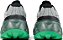 Tênis NNormal Tomir 2.0 Feminino - Verde - Imagem 4