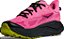 Tênis Hoka Challenger 8 Feminino - Rosa - Imagem 3