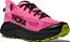 Tênis Hoka Challenger 8 Feminino - Rosa - Imagem 2