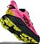 Tênis Hoka Challenger 8 Feminino - Rosa - Imagem 4