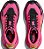 Tênis Hoka Mafate 5 Feminino - Rosa - Imagem 4