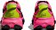 Tênis Hoka Mafate 5 Feminino - Rosa - Imagem 5