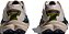 Tênis Hoka Torrent 4 Masculino - Cinza - Imagem 5