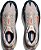 Tênis Hoka Torrent 4 Masculino - Cinza - Imagem 6