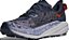 Tênis Hoka Speedgoat 6 Feminino - Cz/Rx - Imagem 2