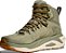 Bota Hoka Kaha 3 GTX Masculina - Verde - Imagem 3