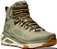 Bota Hoka Kaha 3 GTX Masculina - Verde - Imagem 2