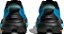Tênis Hoka Mafate 5 Feminino - Azul - Imagem 5