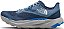 Tênis The North Face Vectiv Infinite 3 Masculino - Azul - Imagem 2