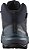 Bota Salomon X Ultra 360 MID GTX Masculina - Azul - Imagem 5