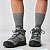 Bota Salomon Quest Rove GTX Feminina - Cz/Pt - Imagem 8