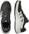 Tênis Salomon Alphaglide Masculino - Pt/Br - Imagem 4