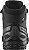 Bota Salomon Extegra MID GTX Masculina - Preta - Imagem 5