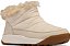 Bota Columbia Minx Xtra Shorty Feminina - Bege - Imagem 2
