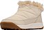 Bota Columbia Minx Xtra Shorty Feminina - Bege - Imagem 4