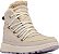 Bota Columbia Red Hills Omni-Heat Feminina - Bege - Imagem 2