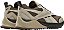 Tênis Reebok Lavante Trail 2 Masculino - Marfim - Imagem 3