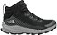 Bota The North Face Vectiv Fastpack MID Futurelight™ Masculina - Preta - Imagem 1