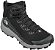 Bota The North Face Vectiv Fastpack MID Futurelight™ Masculina - Preta - Imagem 2