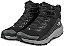 Bota The North Face Vectiv Fastpack MID Futurelight™ Masculina - Preta - Imagem 3