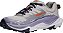 Tênis Hoka Torrent 4 Feminino - Cinza - Imagem 3