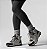 Bota Columbia Strata Trail MID WP Feminina - Marfim - Imagem 10