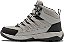 Bota Columbia Strata Trail MID WP Feminina - Marfim - Imagem 5