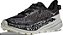 Tênis Hoka Speedgoat 6 Masculino - Pt/Cz - Imagem 3