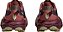 Tênis Hoka Speedgoat 6 Feminino - Vinho - Imagem 5